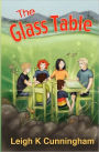 The Glass Table