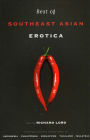 Best of Southeast Asian Erotica