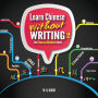 Learn Chinese Without Writing 2: The Chinese Alphabets Book