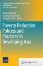 Poverty Reduction Policies and Practices in Developing Asia
