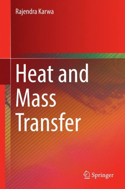 Biological and Bioenvironmental Heat and Mass Transfer Food Science and Technology