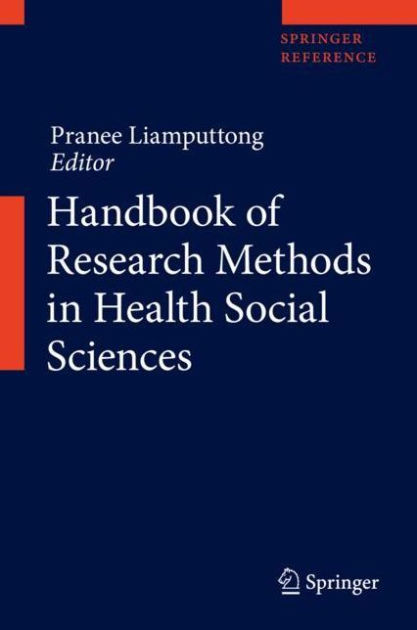 handbook-of-research-methods-in-health-social-sciences-by-pranee