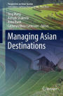 Managing Asian Destinations