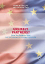 Unlikely Partners?: China, the European Union and the Forging of a Strategic Partnership