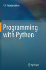 Programming with Python