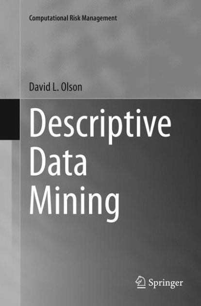 descriptive-data-mining-by-david-l-olson-9789811098475-paperback