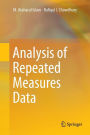 Analysis of Repeated Measures Data