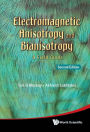 ELECTROMAGNET ANISOTRO (2ND ED): A Field Guide