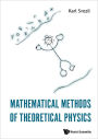 MATHEMATICAL METHODS OF THEORETICAL PHYSICS