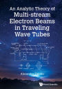 ANALYTIC THEORY OF MULTI-STREAM ELECTRON BEAM IN TRAVEL WAVE