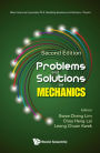 PROBLEM & SOLUTION MECH (2ND ED)