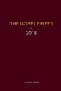 NOBEL PRIZES 2018, THE