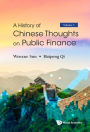 HISTORY CHN THOU PUBLIC FIN (2V): In 2 Volumes