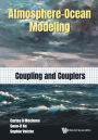 Atmosphere-ocean Modeling: Coupling And Couplers