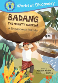 Title: World Of Discovery Level B Set 1, Author: Ws Education (Children's)