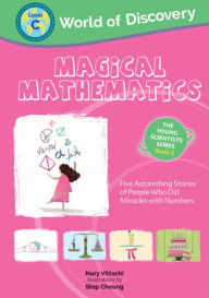 Title: World Of Discovery Level C Set 3, Author: Ws Education (Children's)