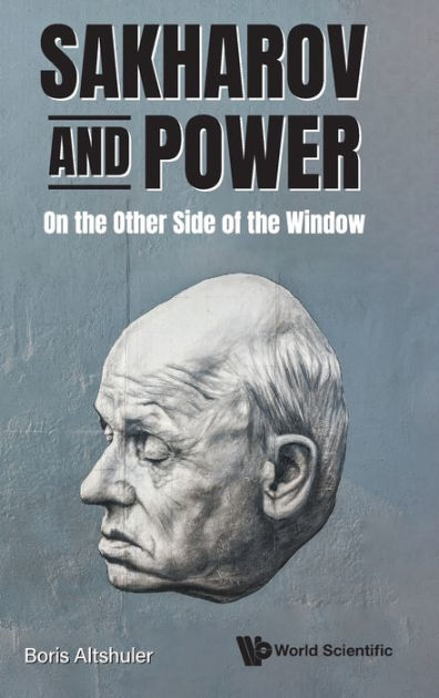 Anatoly Marchenko - was a Soviet dissident, author, and human rights  campaigner [biography]