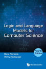 LOGIC & LANG MODEL COMP (4TH ED)