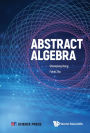ABSTRACT ALGEBRA