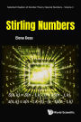 STIRLING NUMBERS