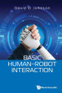 Basic Human-robot Interaction