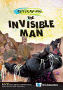 The Invisible Man