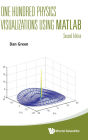 One Hundred Physics Visualizations Using Matlab (Second Edition)