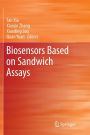 Biosensors Based on Sandwich Assays