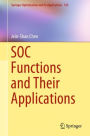 SOC Functions and Their Applications