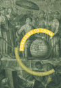 Embassies to China: Diplomacy and Cultural Encounters Before the Opium Wars