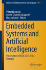 Embedded Systems and Artificial Intelligence: Proceedings of ESAI 2019, Fez, Morocco