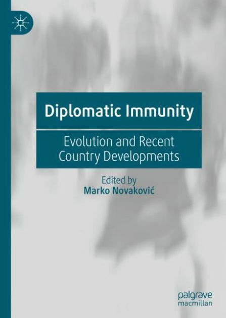 Diplomats, Diplomatic Immunity 2 full album zip