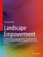 Landscape Empowerment: A Participatory Design Approach to Create Restorative Environments for Assembly Line Workers in the Foxconn Factory