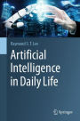 Artificial Intelligence in Daily Life