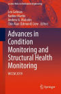 Advances in Condition Monitoring and Structural Health Monitoring: WCCM 2019