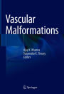 Vascular Malformations