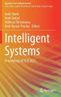 Intelligent Systems: Proceedings of SCIS 2021
