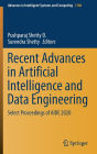 Recent Advances in Artificial Intelligence and Data Engineering: Select Proceedings of AIDE 2020