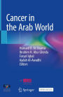 Cancer in the Arab World