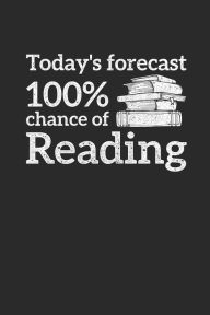 Title: Local Research and Glocal Perspectives in English Language Teaching: Teaching in Changing Times, Author: Rubina Khan