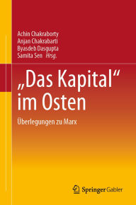 Title: 