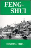Feng-Shui