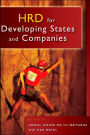 Hrd for Developing States & Companies