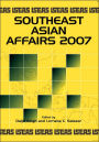 Southeast Asian Affairs 2007