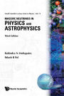 Massive Neutrinos In Physics And Astrophysics (Third Edition) / Edition 3