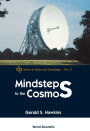 Mindsteps to the Cosmos / Edition 2