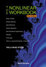 Nonlinear Workbook: Chaos, Fractals, Cellular Automata, Neural Networks, Genetic Algorithms, Gene Expression Programming, Wavelets, Fuzzy Logic - with C++, Java and Symbolicc++ Programs