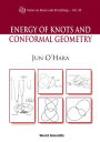 Energy Of Knots And Conformal Geometry