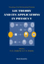 Lie Theory and Its Applications in Physics V, Proceedings of the Fifth International Workshop