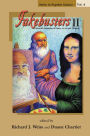 Fakebusters II: Scientific Detection of Fakery in Art and Philately (Series in Popular Science)